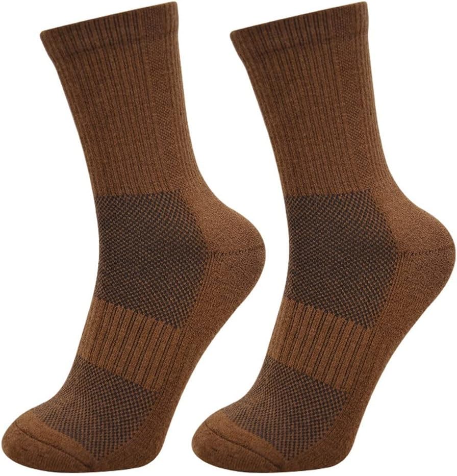 （イッタラ） ポムポムベース 160mm デザート ポムポム ベース 160mm デザートiittala/Arabia|北欧食器のイッタラ